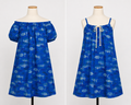 Ulua Kai Dress