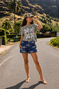 Ulua Shorties