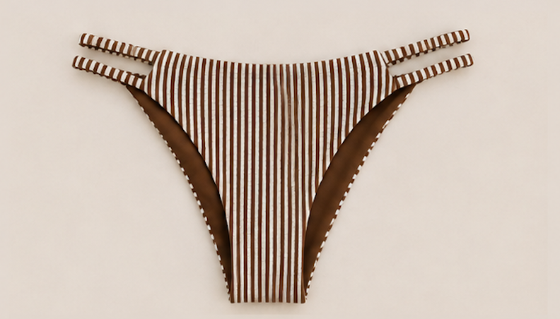 Niu — Kini Bottom
