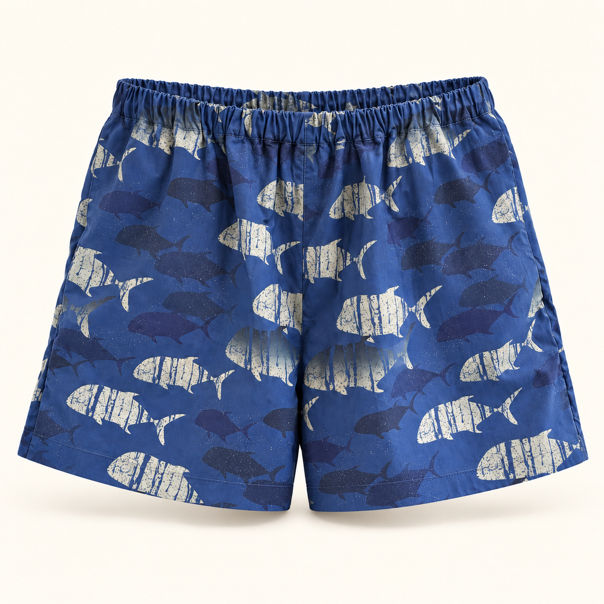 Ulua Shorties